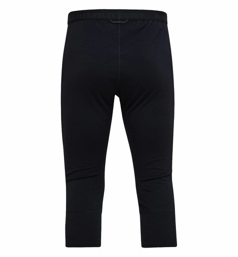 M Magic Short John