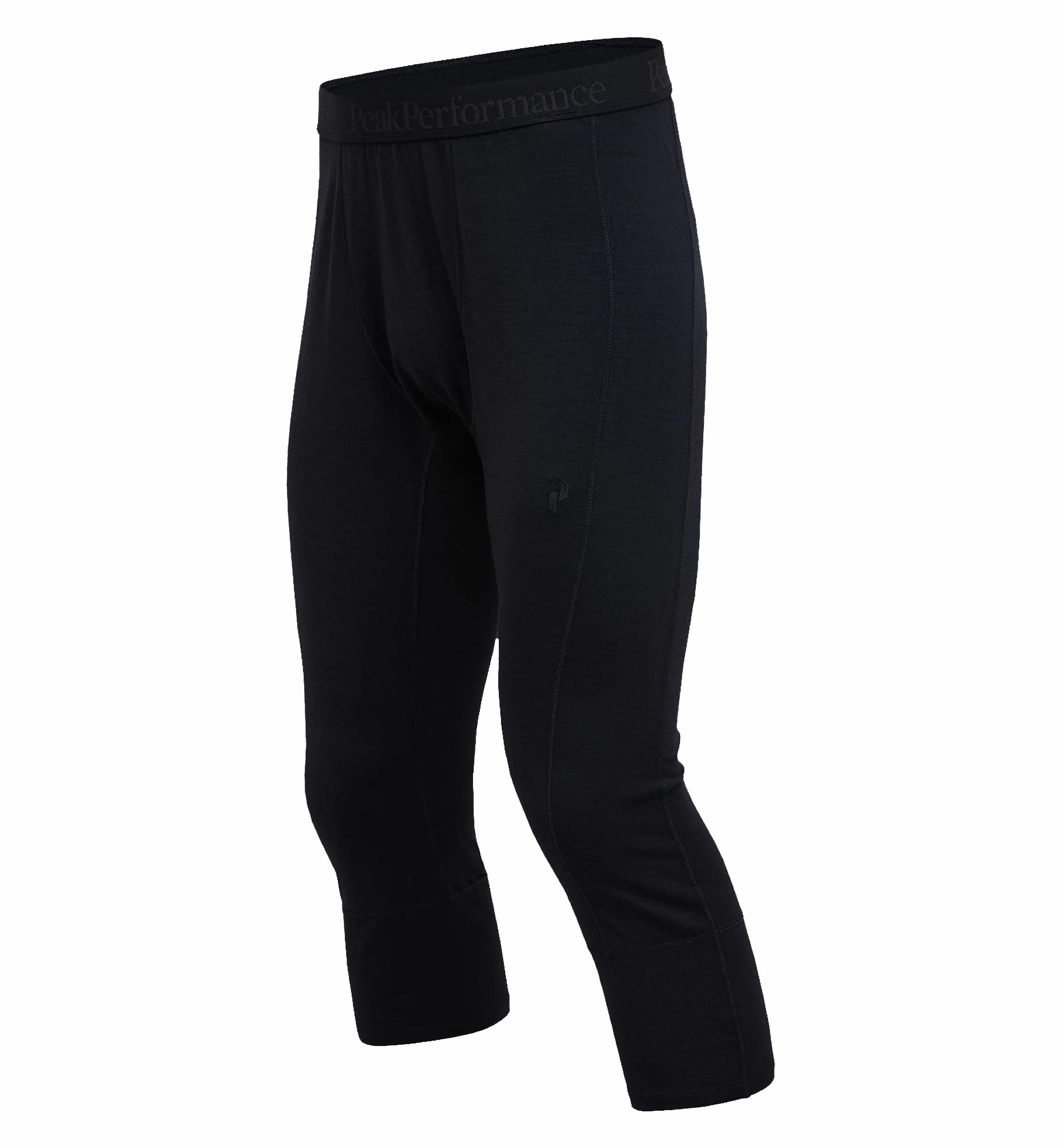M Magic Short John