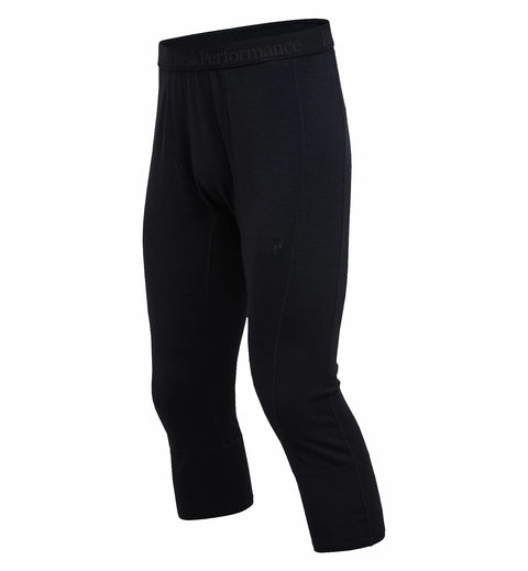 M Magic Short John