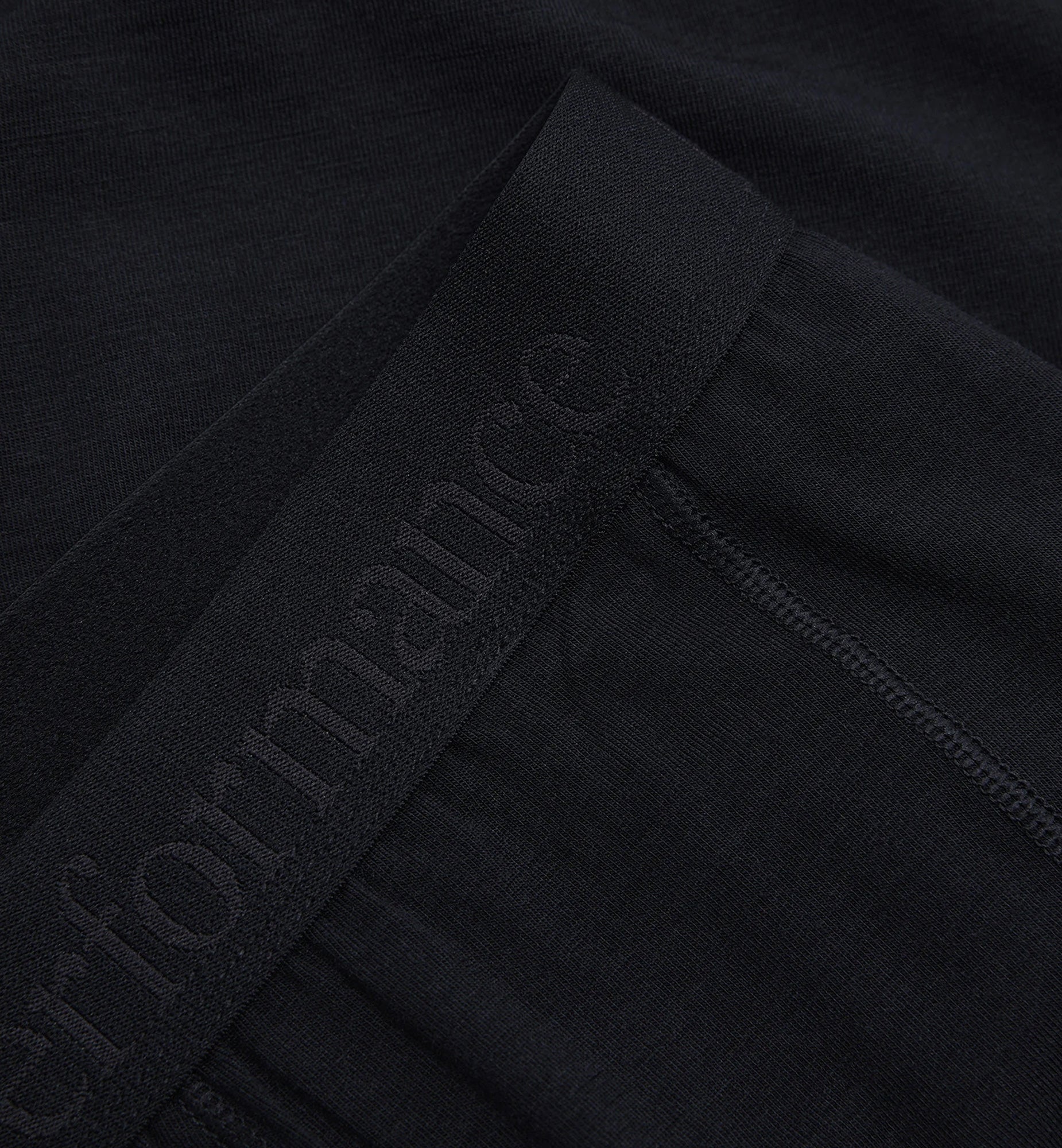 M Magic Short John