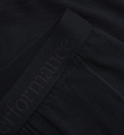 M Magic Short John