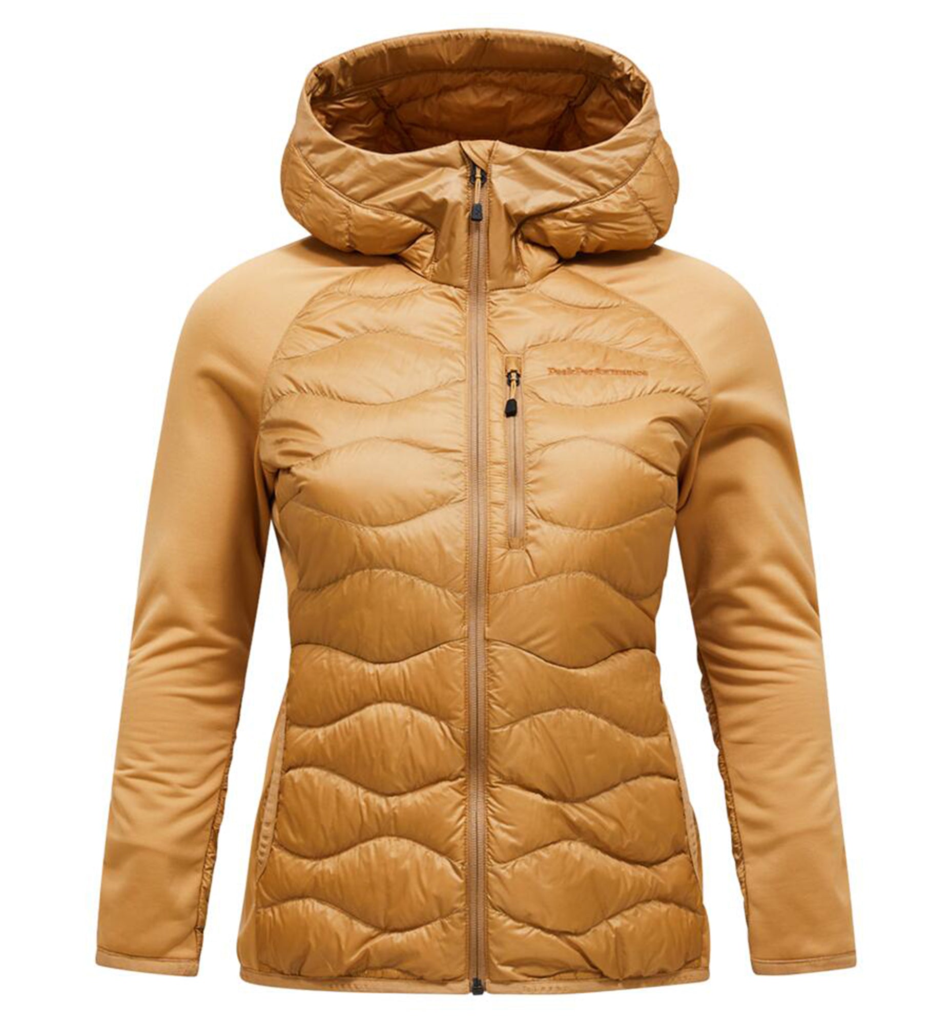 PeakPerformance – UPLNDオンラインストア