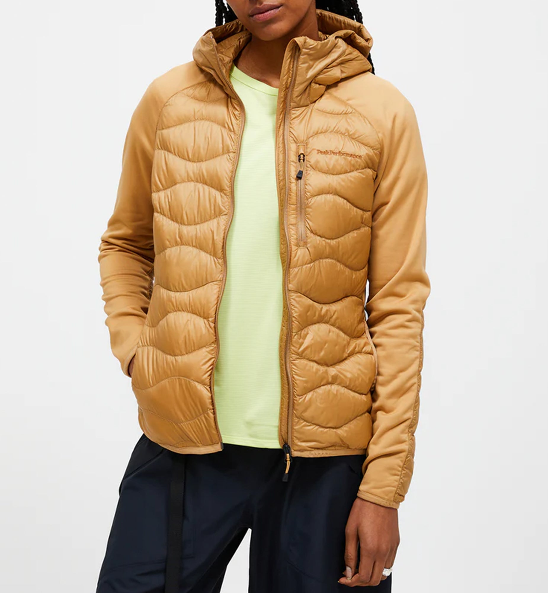 UPLNDオンラインストア｜Haglöfs/Db 【公式オンラインストア