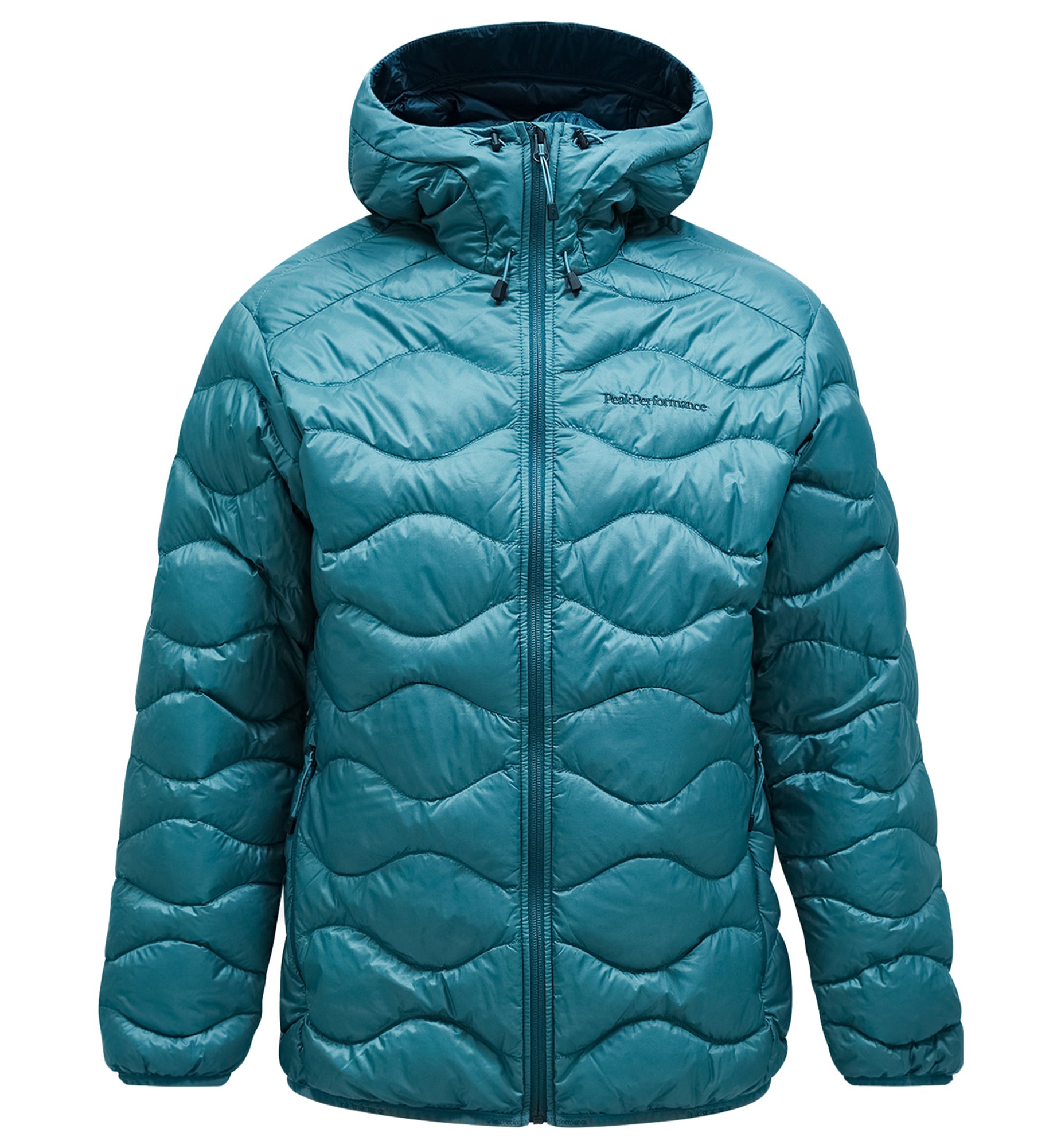 M Helium Down Hood Jacket – UPLNDオンラインストア