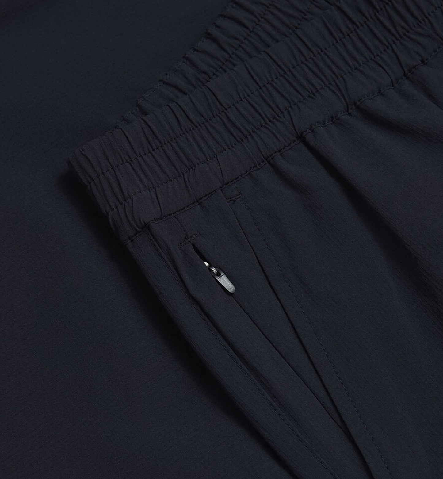 W Woven Stretch Pant