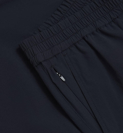 W Woven Stretch Pant