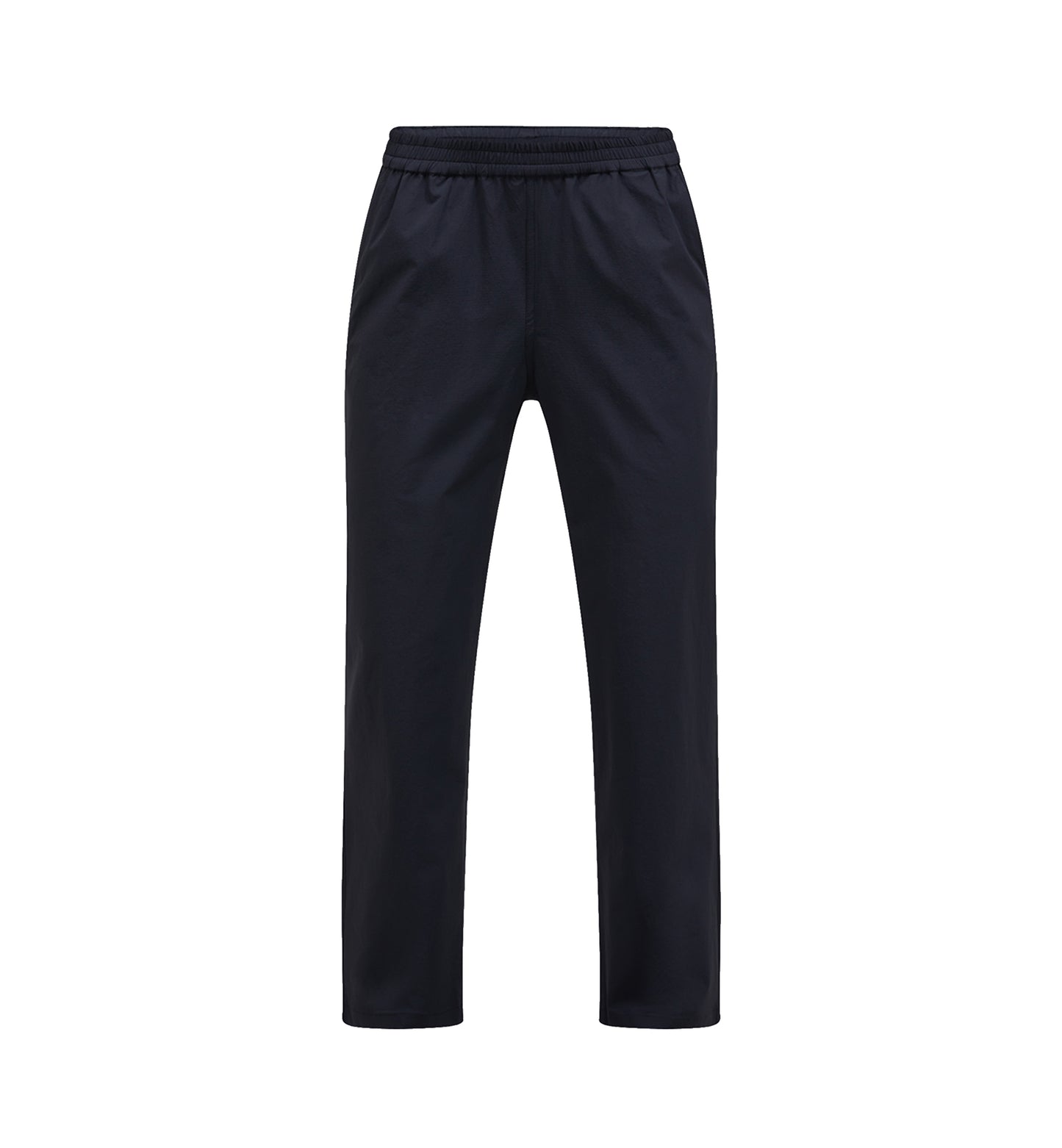 W Woven Stretch Pant