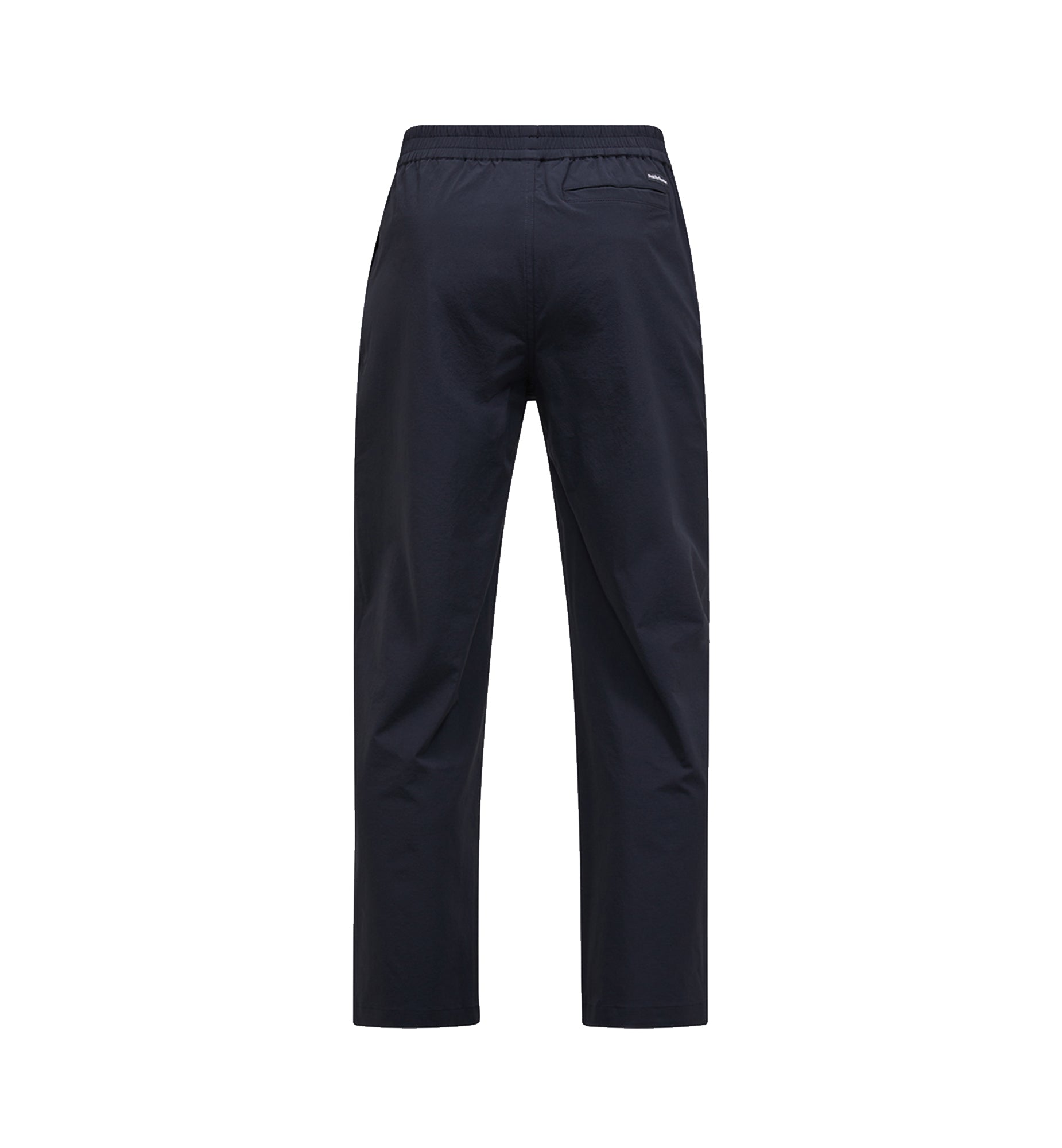 W Woven Stretch Pant