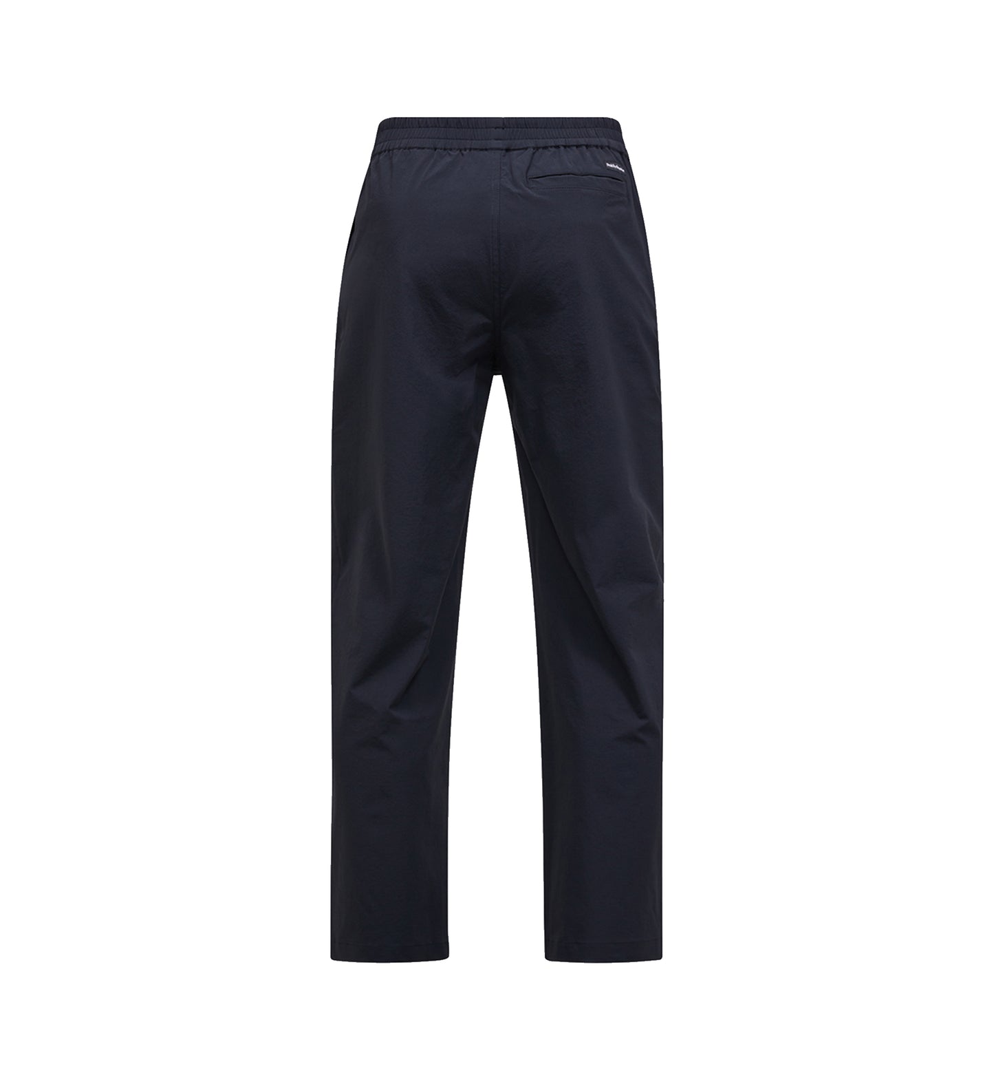 W Woven Stretch Pant