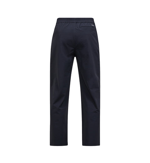 W Woven Stretch Pant