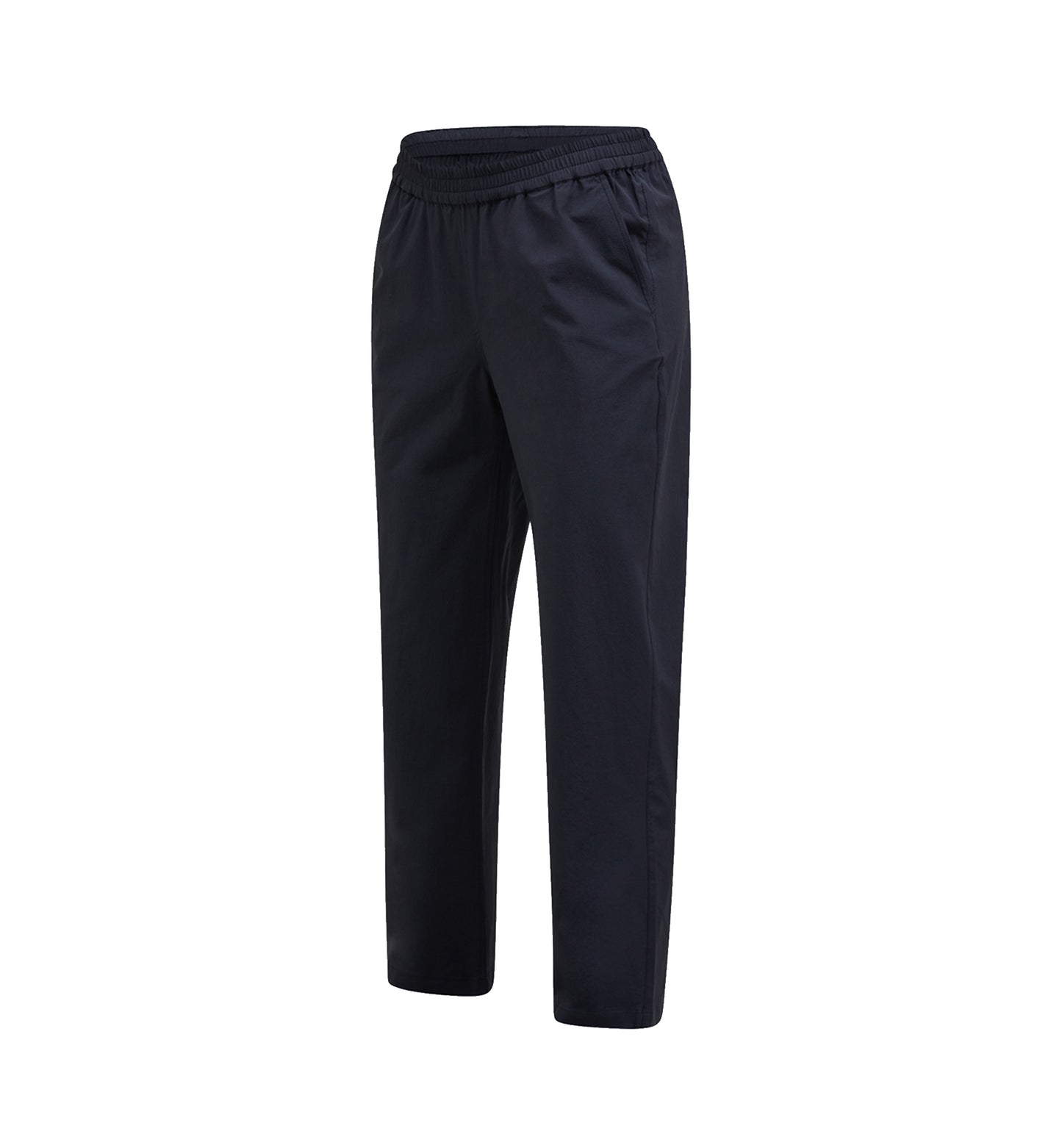 W Woven Stretch Pant