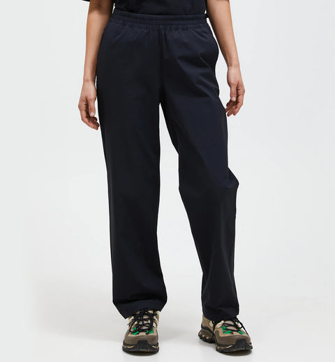 W Woven Stretch Pant