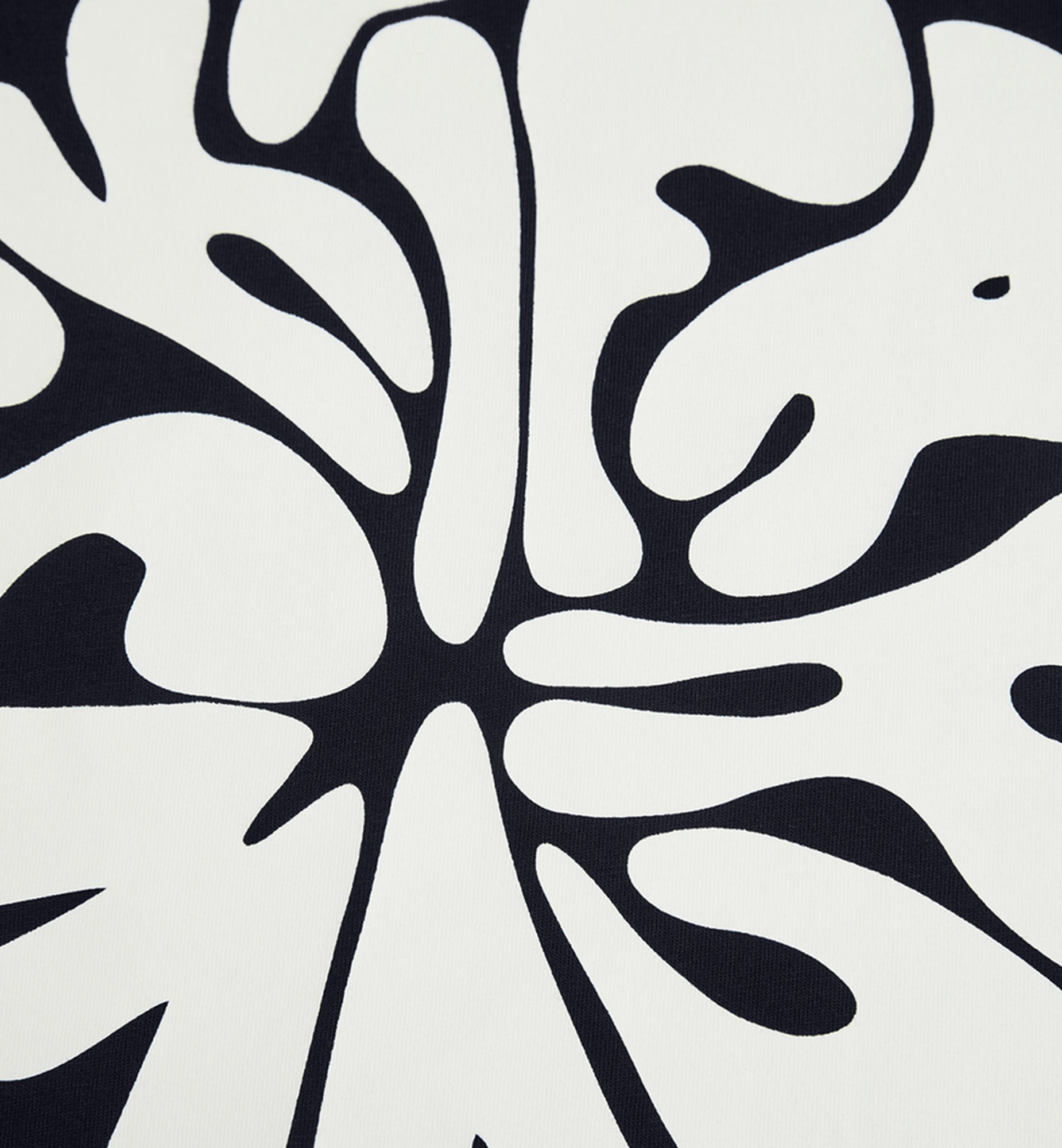 M Original Graphic Tee