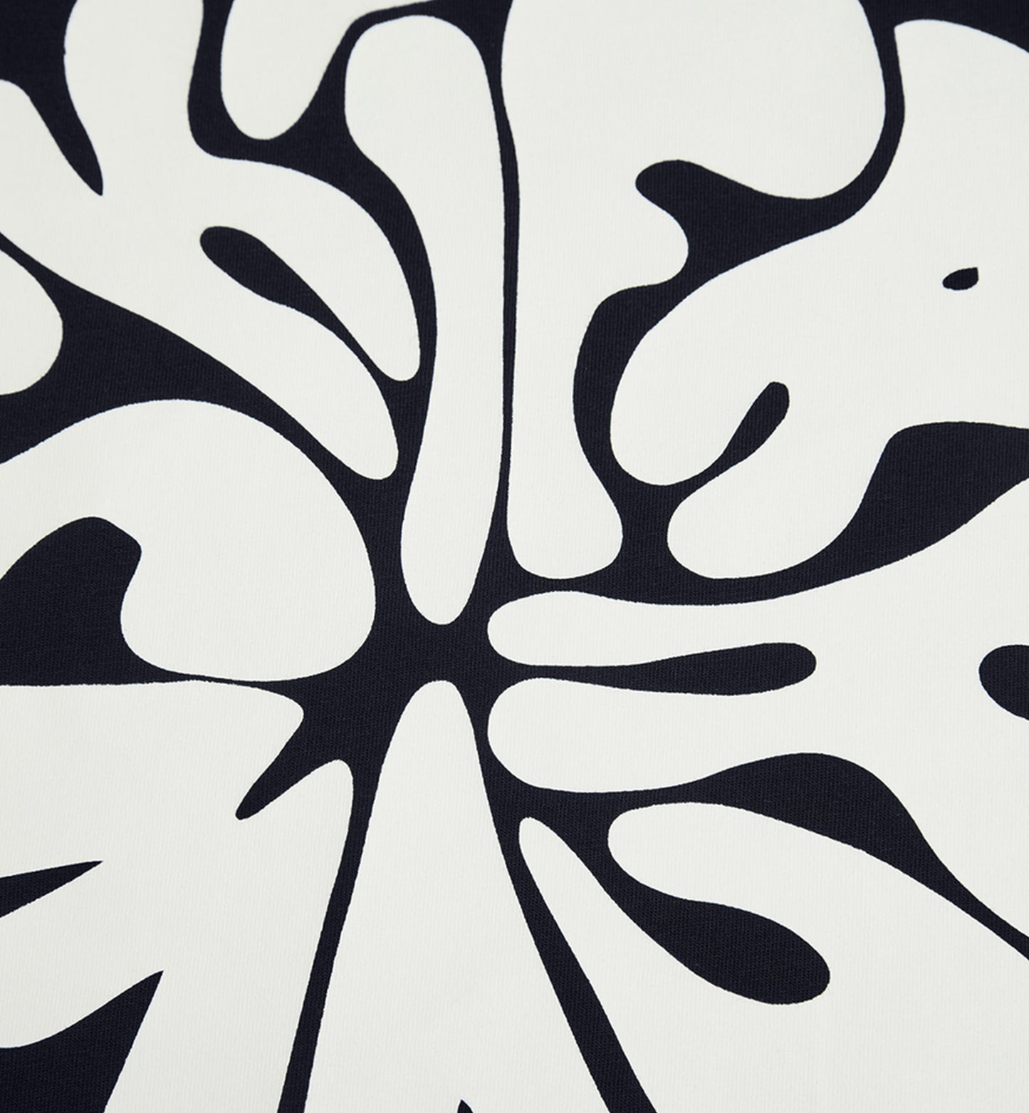 M Original Graphic Tee