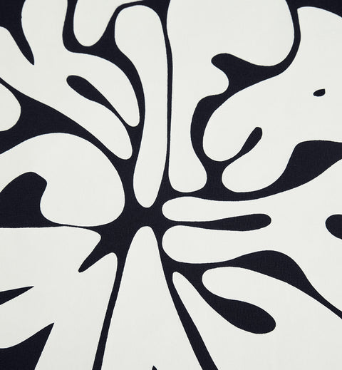 M Original Graphic Tee