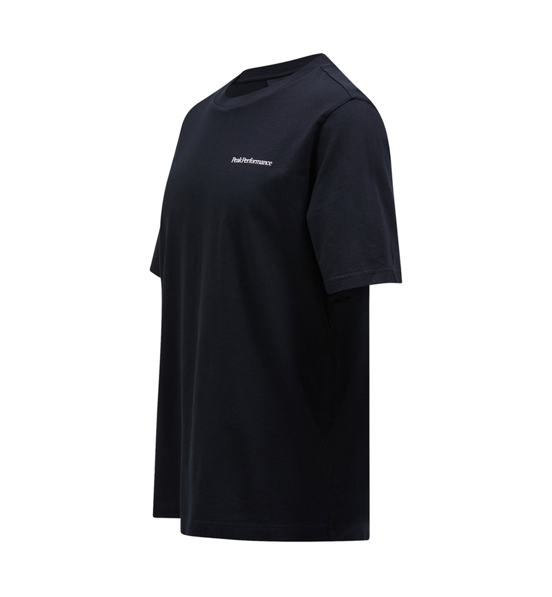 M Original Graphic Tee