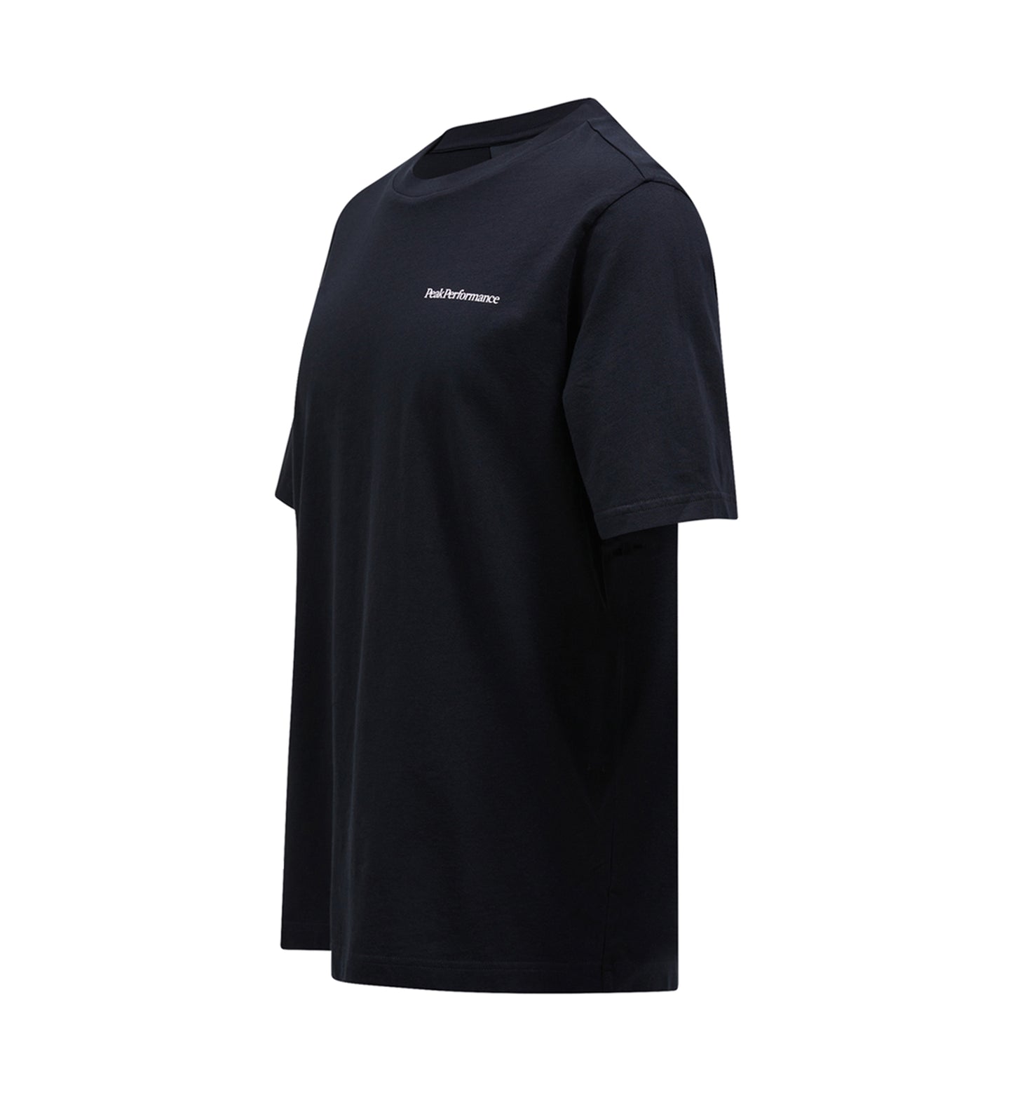 M Original Graphic Tee