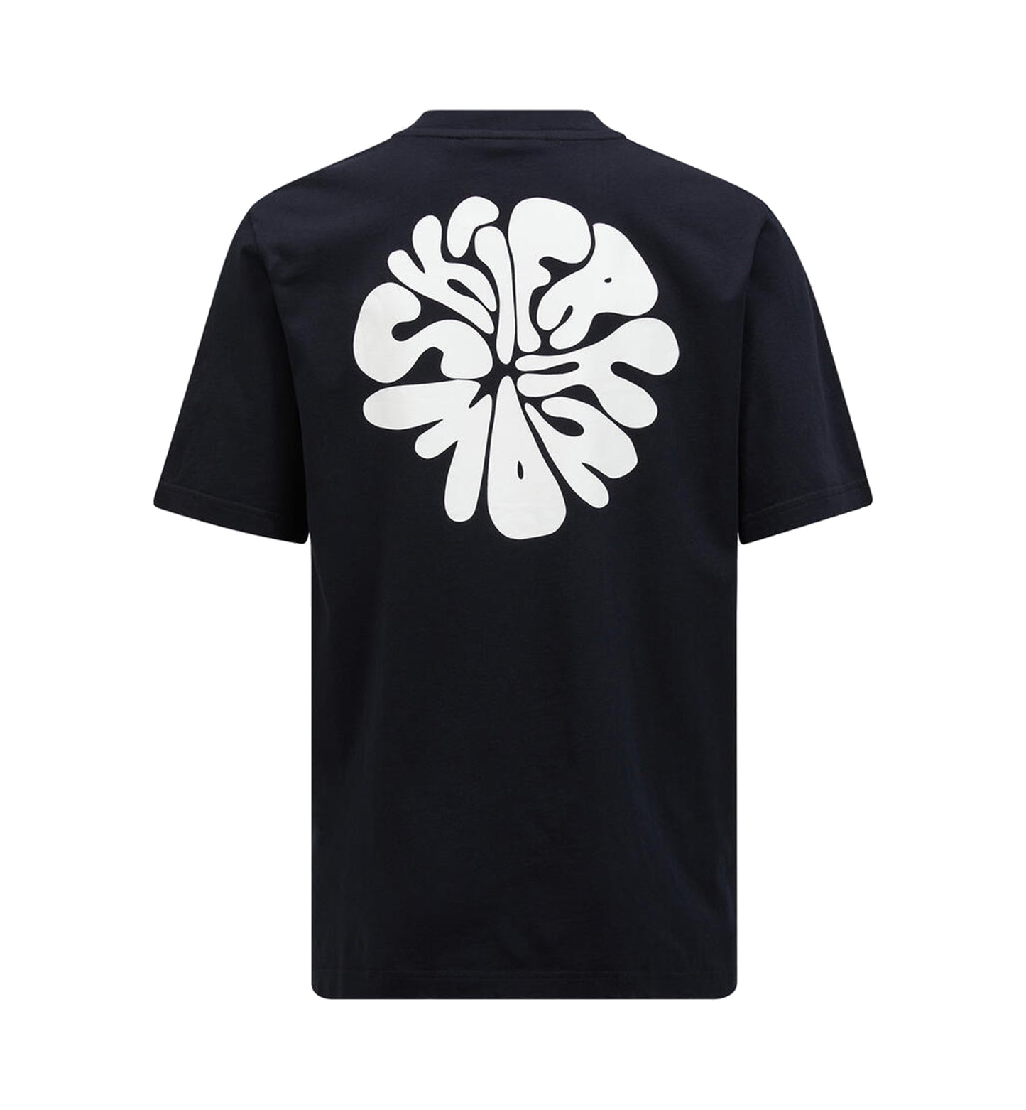 M Original Graphic Tee