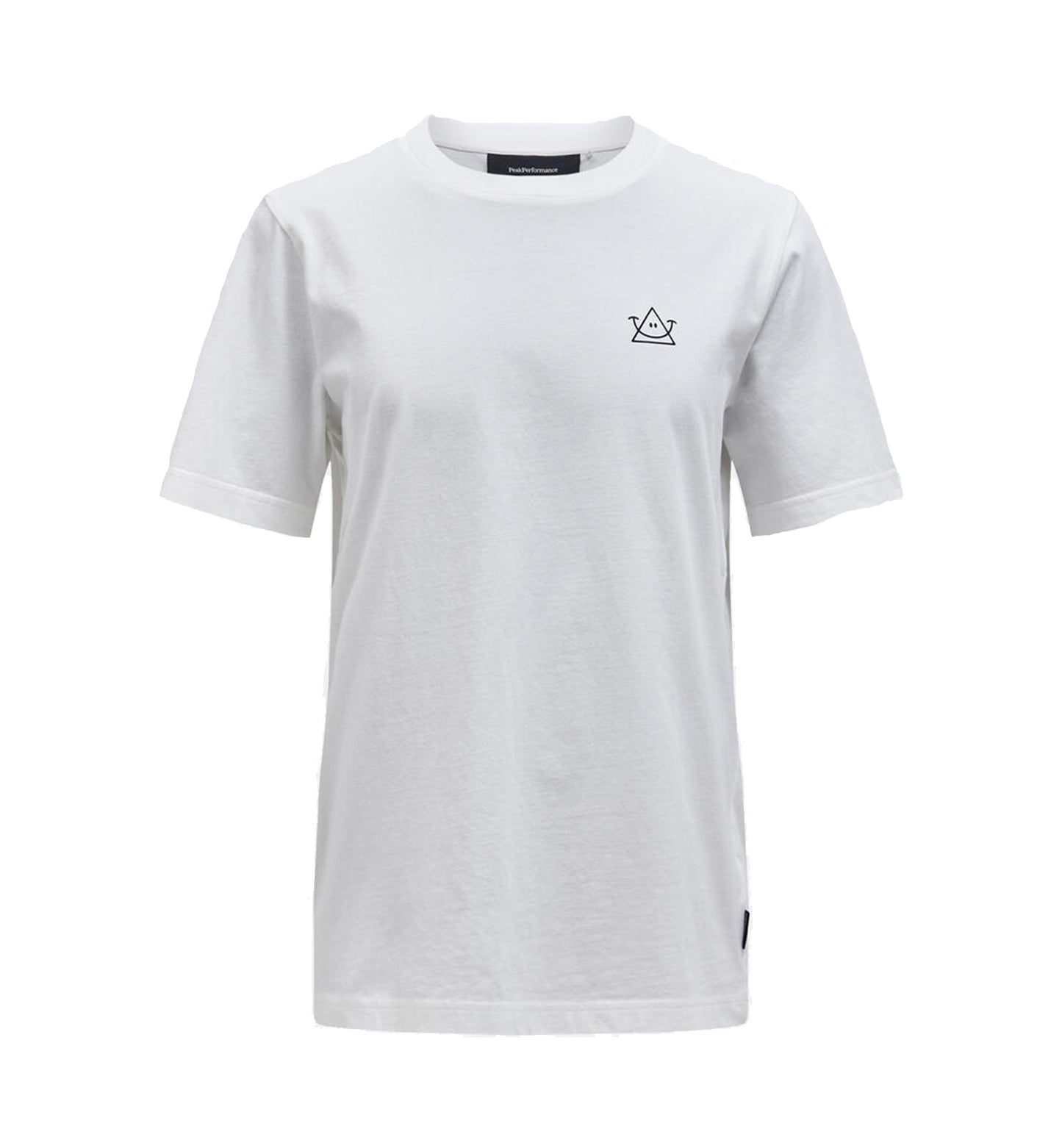 M Original Graphic Tee