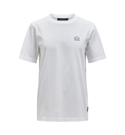 M Original Graphic Tee