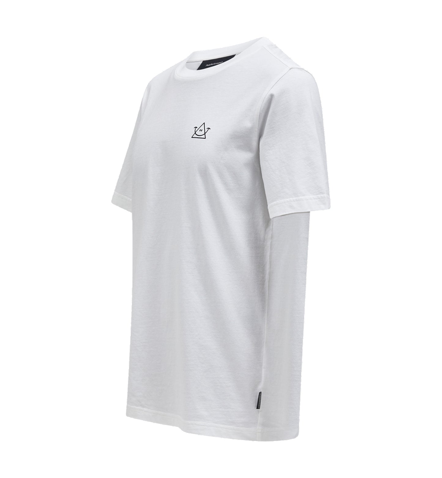 M Original Graphic Tee