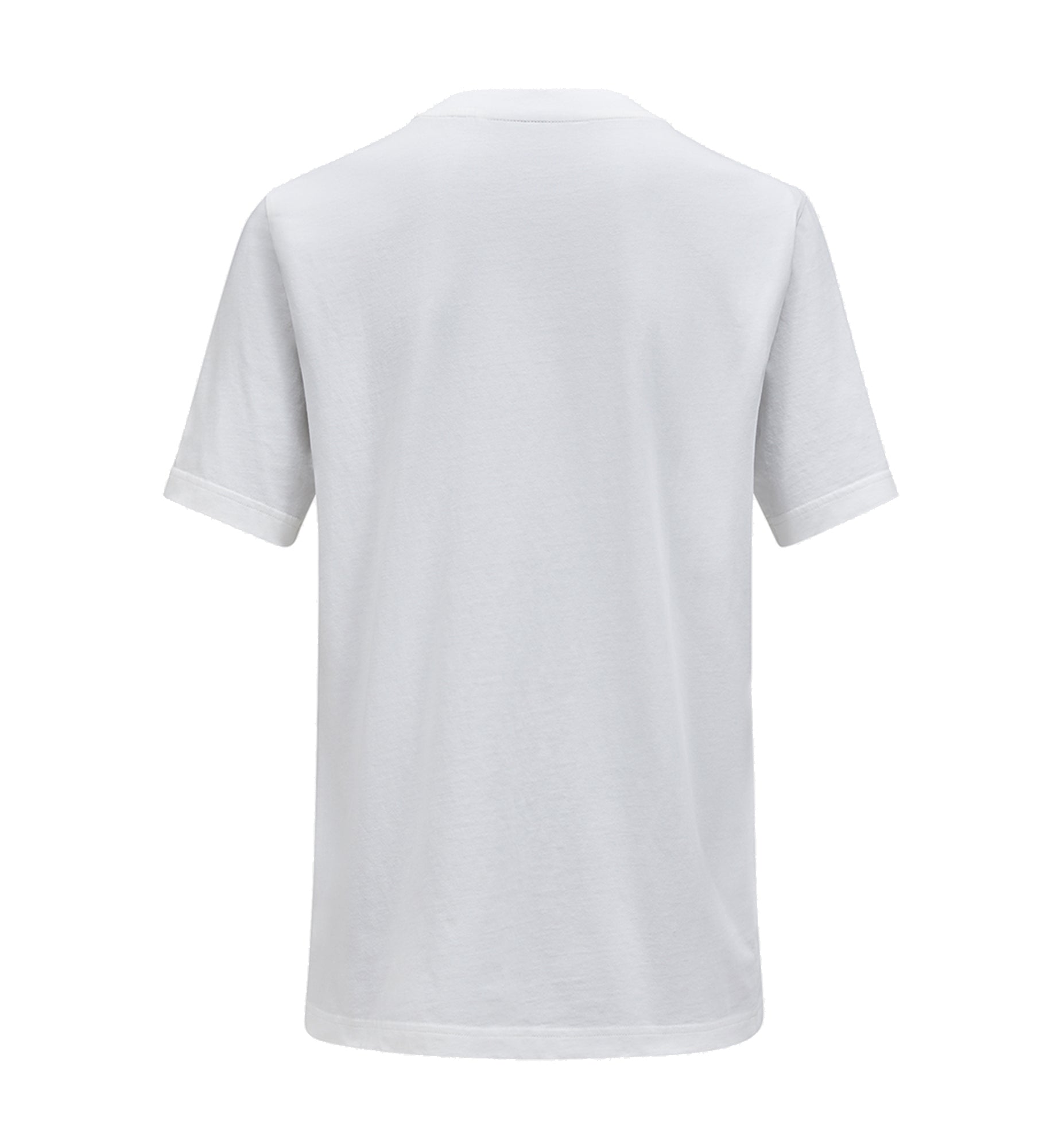 M Original Graphic Tee