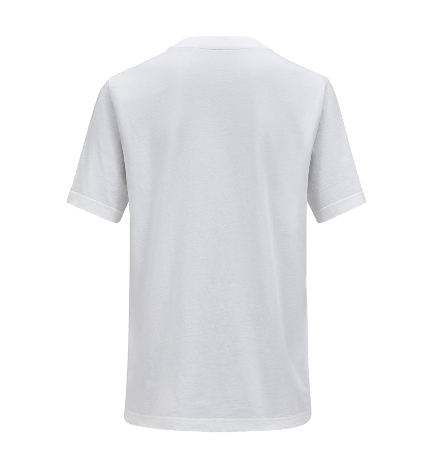 M Original Graphic Tee