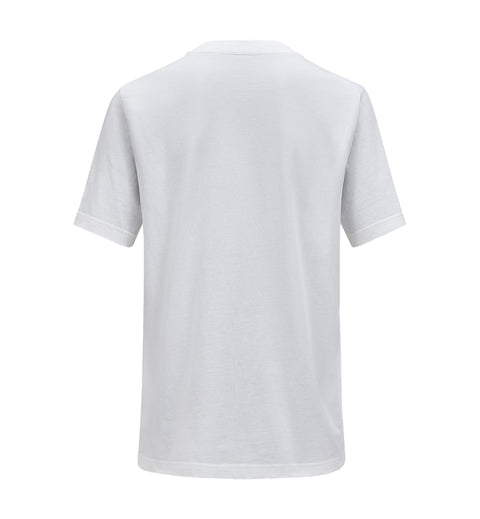 M Original Graphic Tee