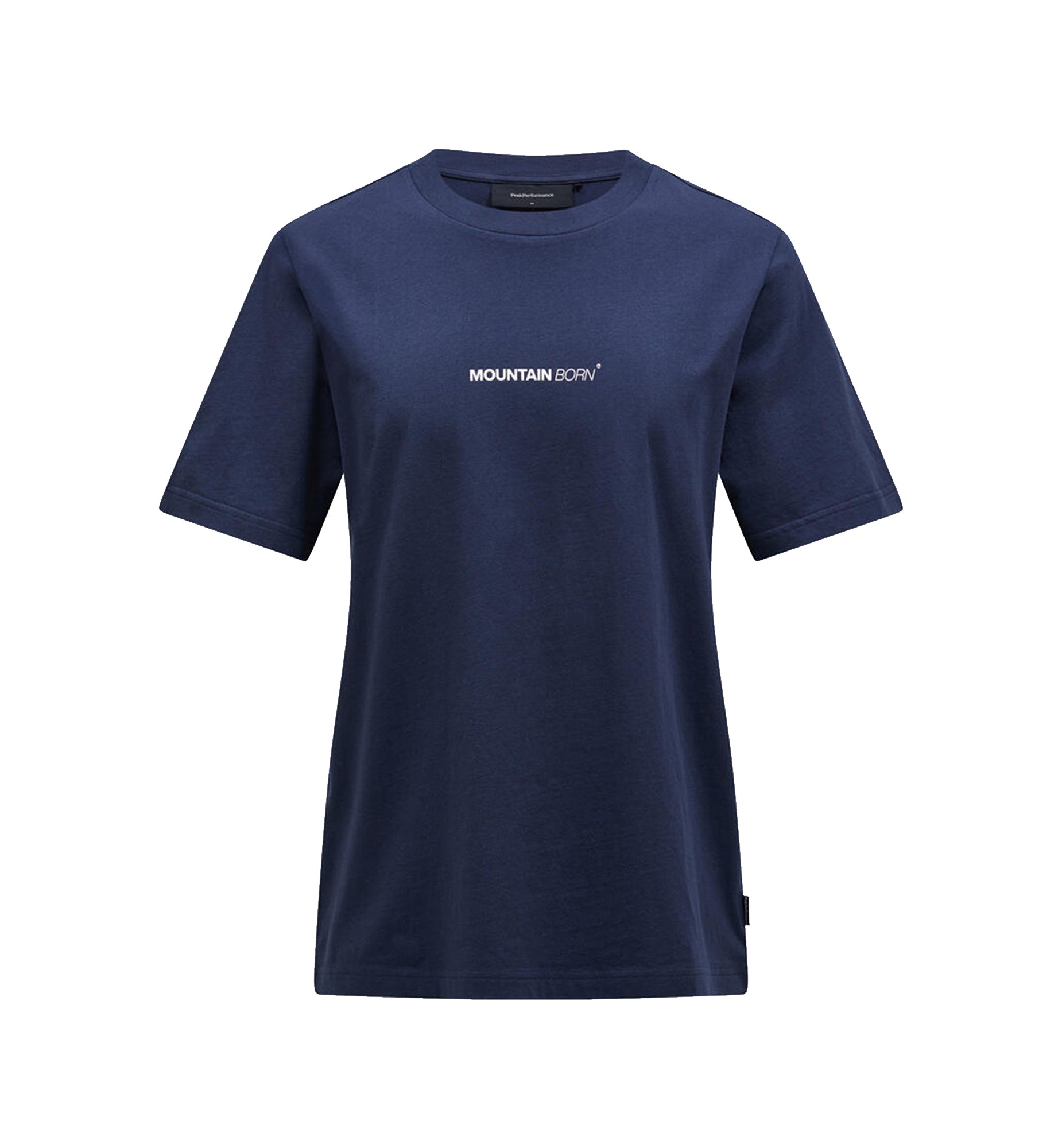 M Original Graphic Tee