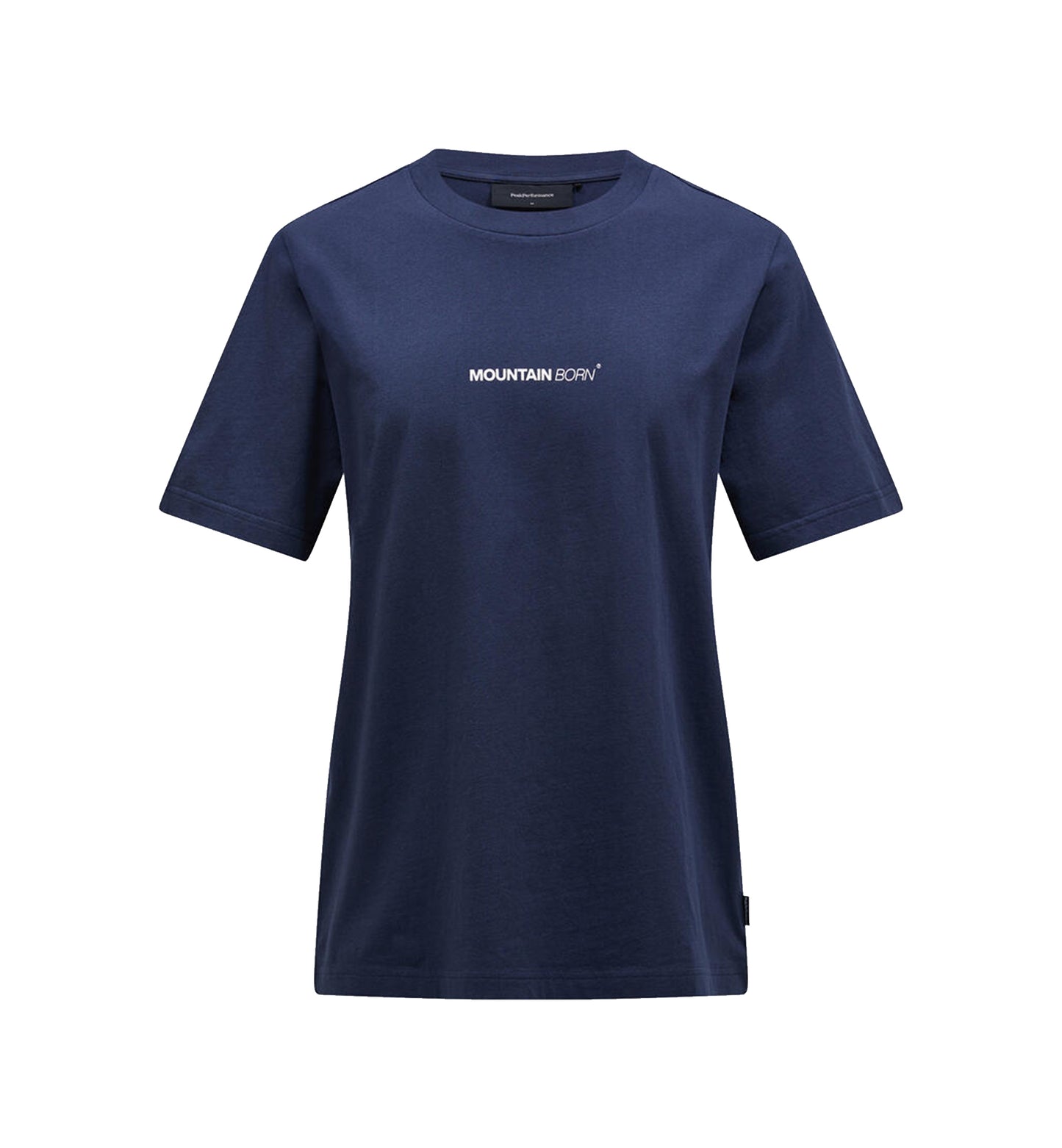 M Original Graphic Tee