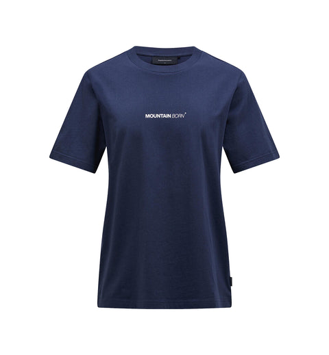 M Original Graphic Tee