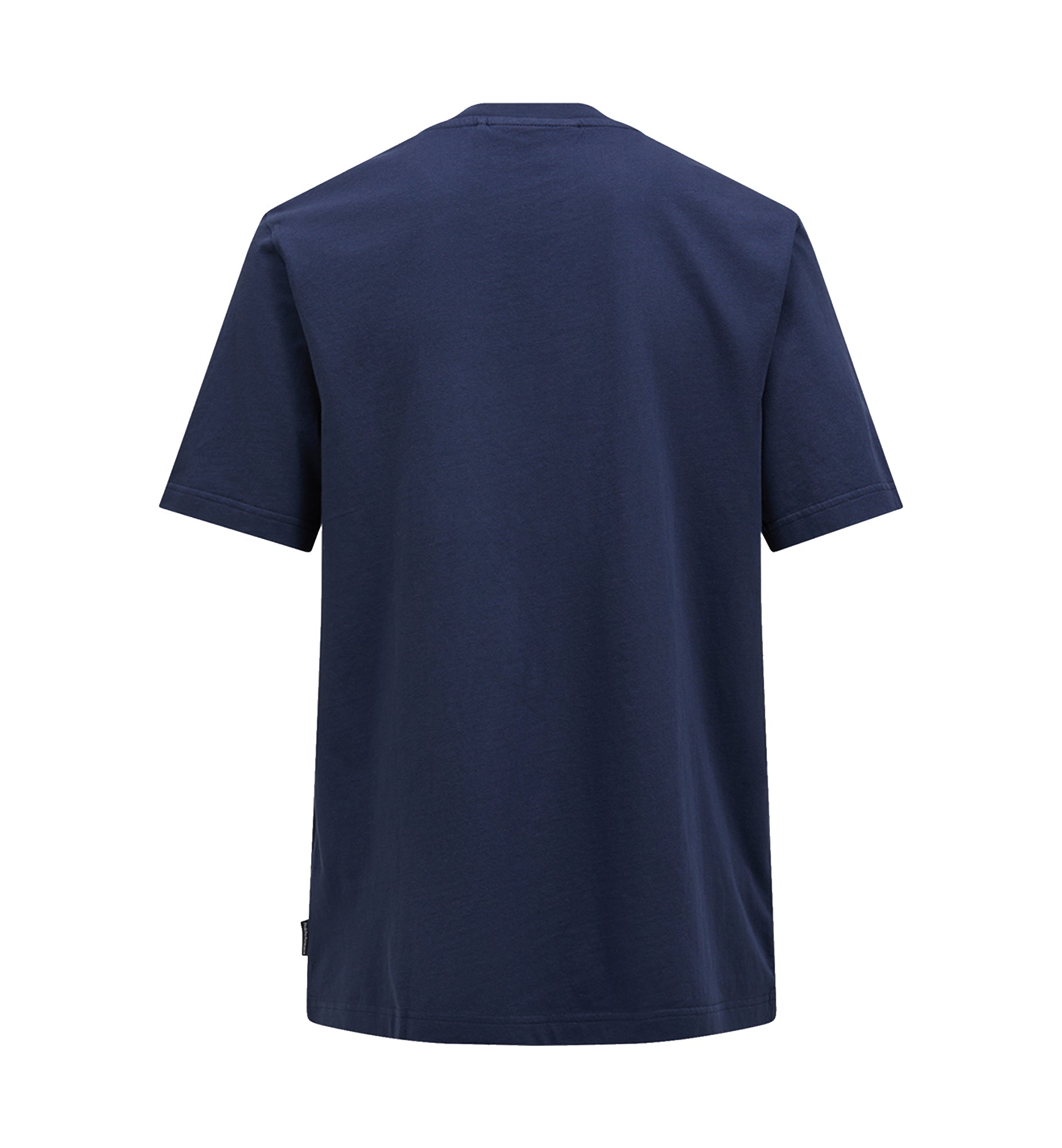 M Original Graphic Tee