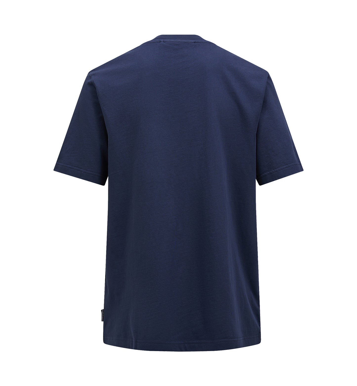 M Original Graphic Tee