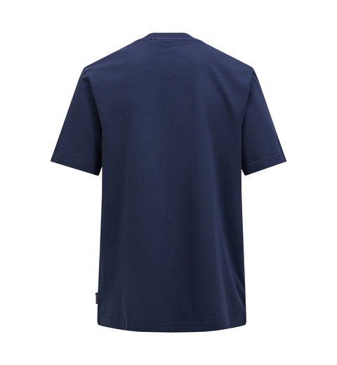 M Original Graphic Tee