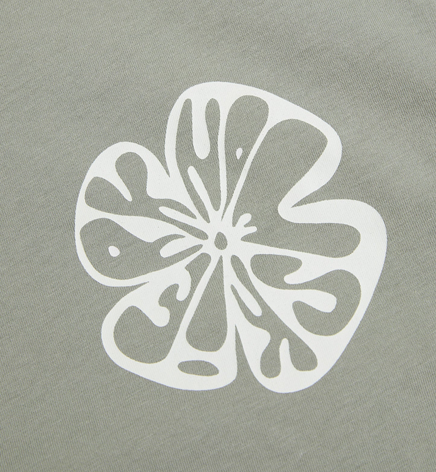 M Original Graphic Tee