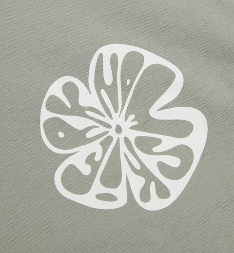 M Original Graphic Tee