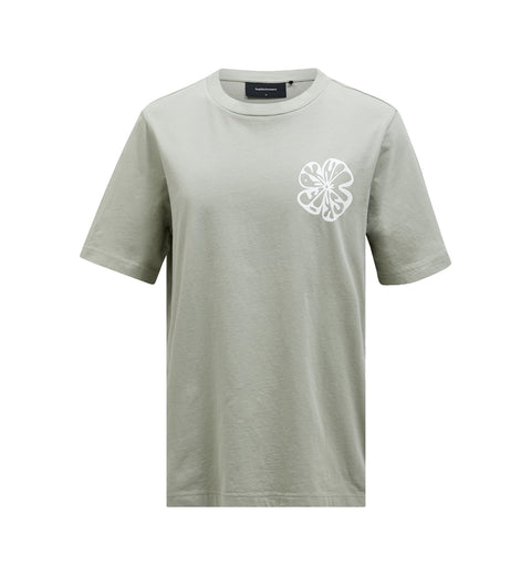 M Original Graphic Tee