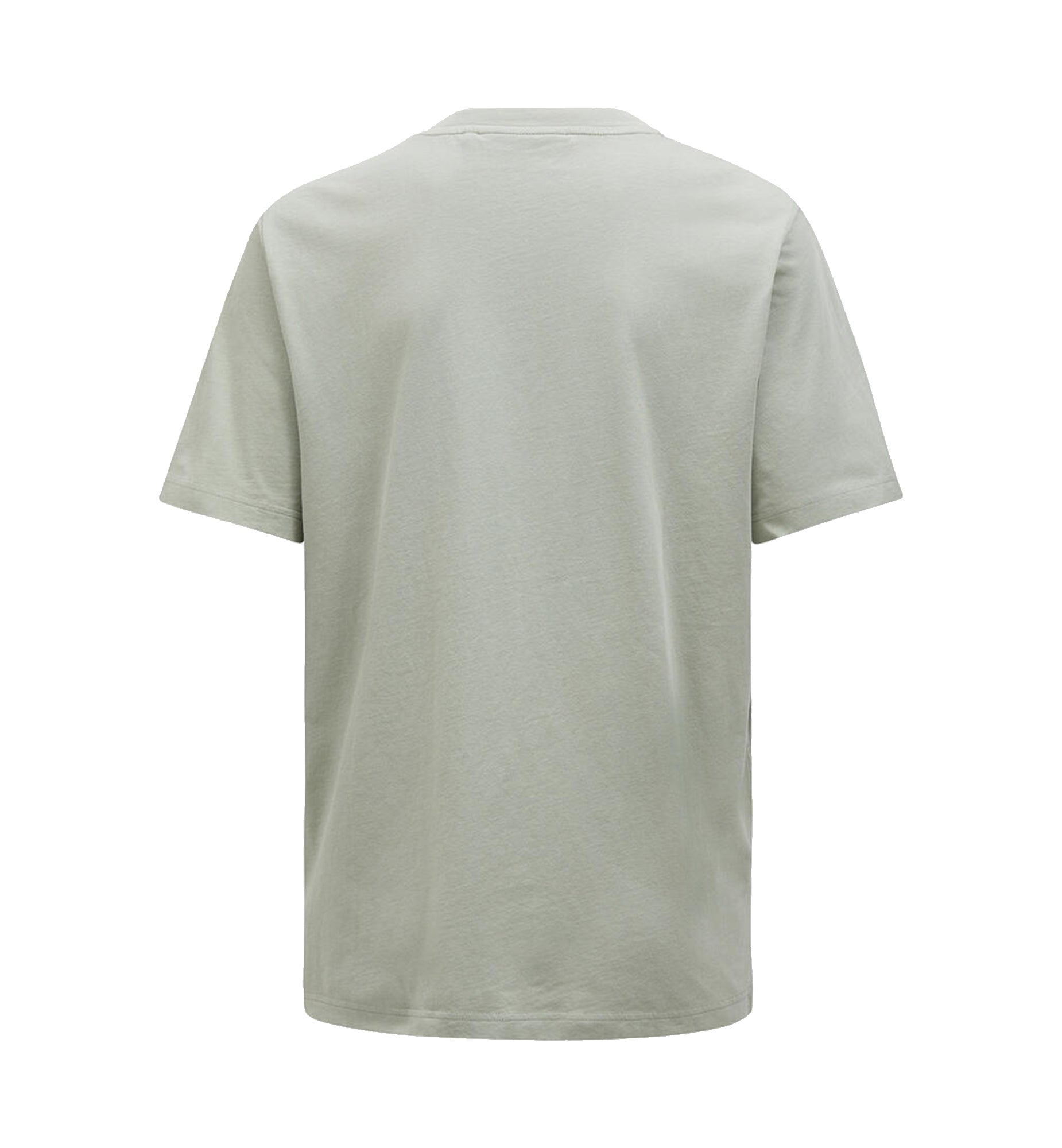 M Original Graphic Tee