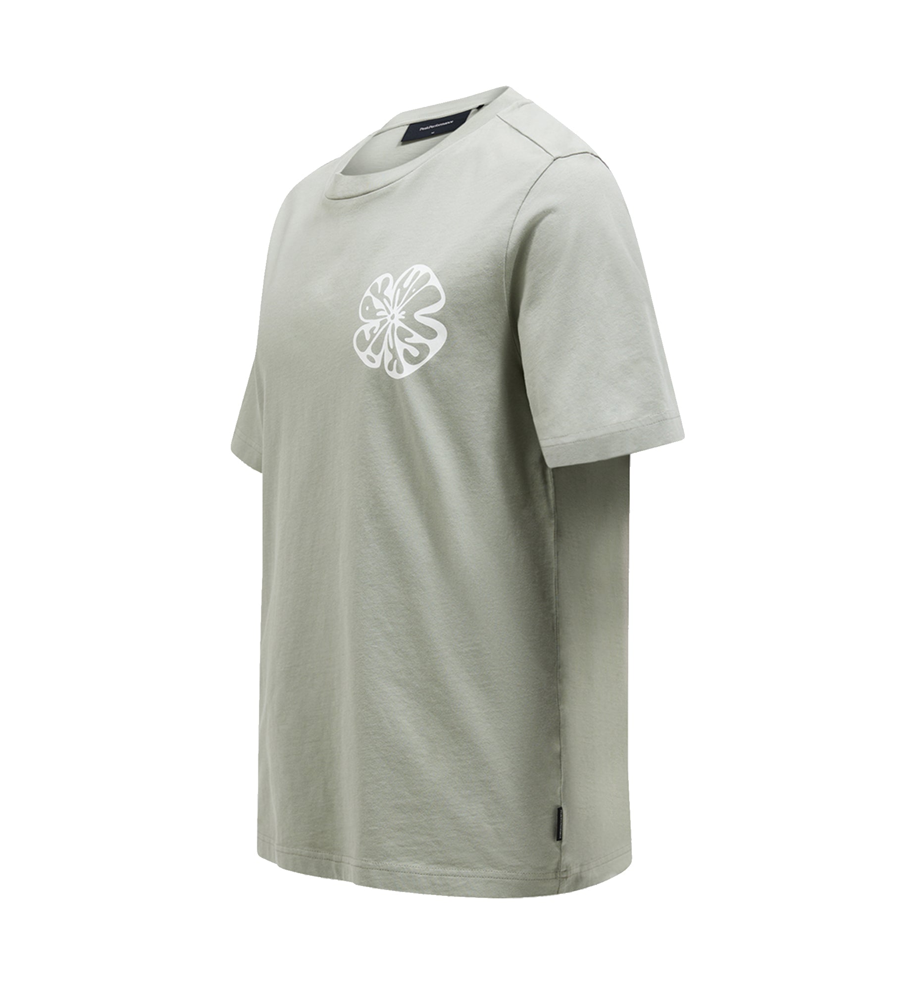 M Original Graphic Tee