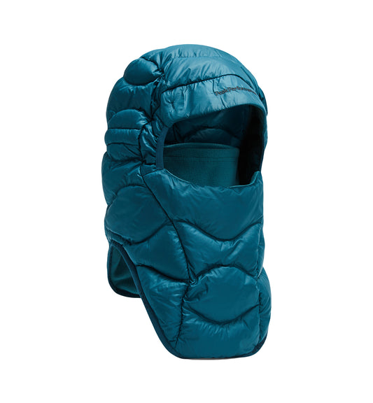 Helium Balaclava