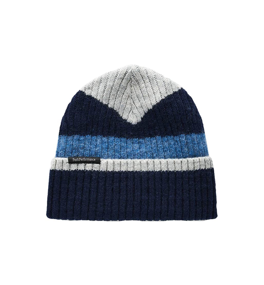 Traverse Hat