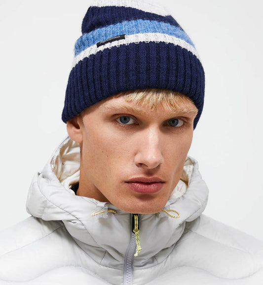 Traverse Hat