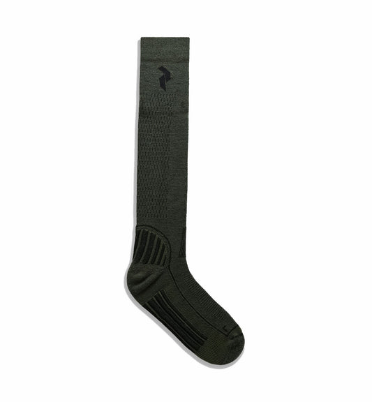 Ski Socks