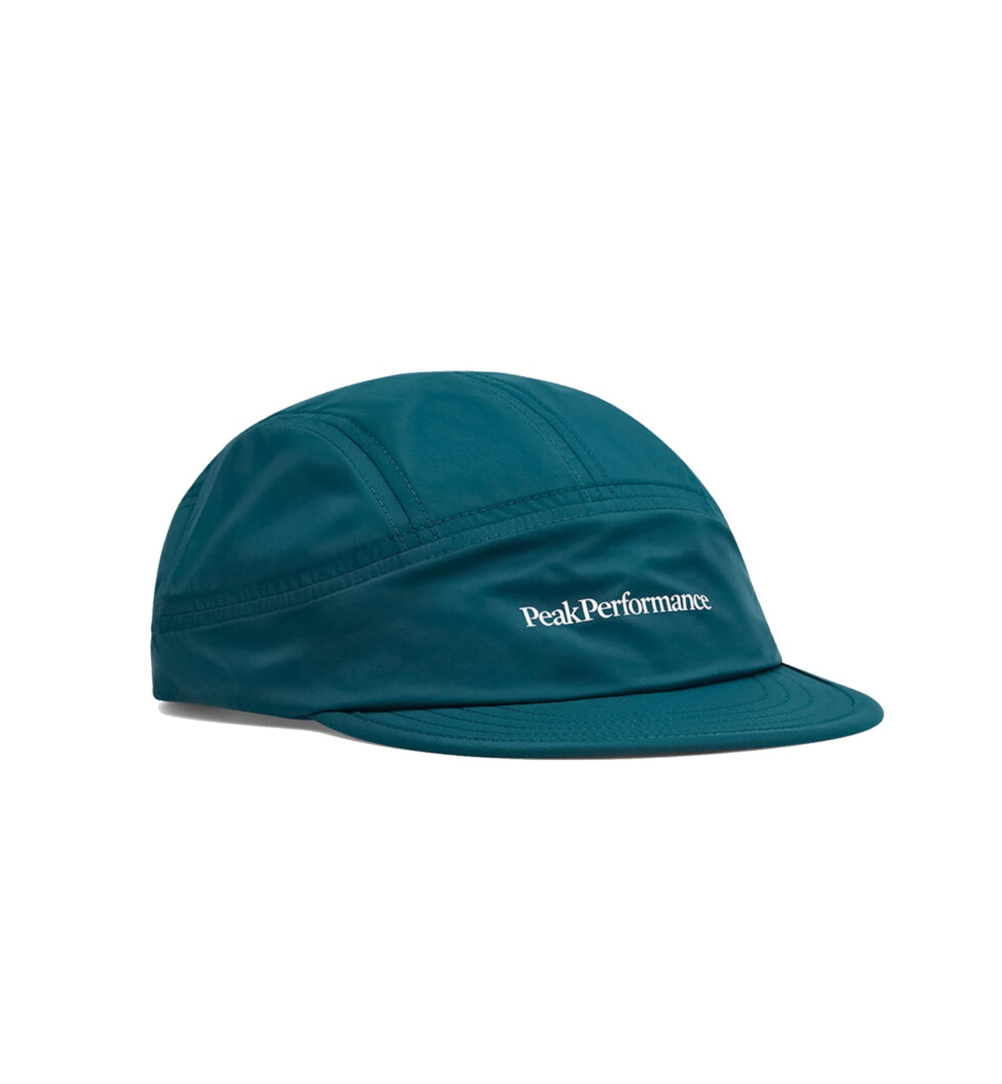 Trail Cap