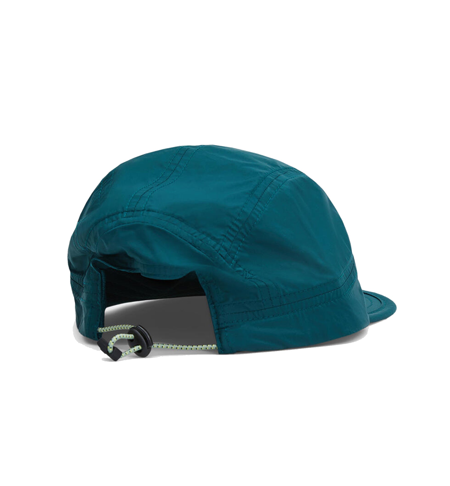 Trail Cap