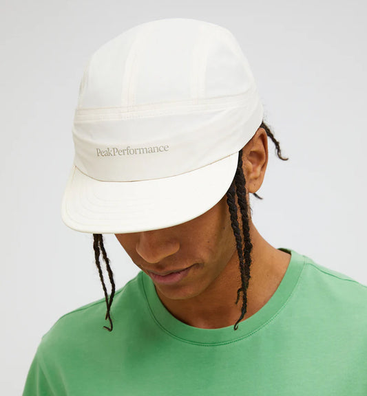 Trail Cap