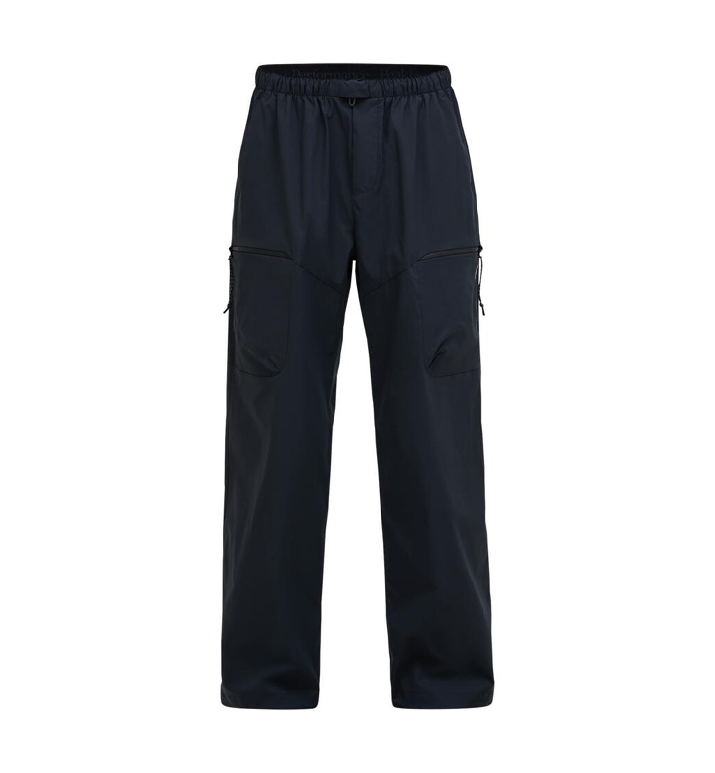 M Outdoor Cargo Pants