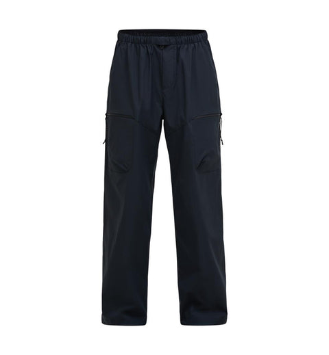 M Outdoor Cargo Pants