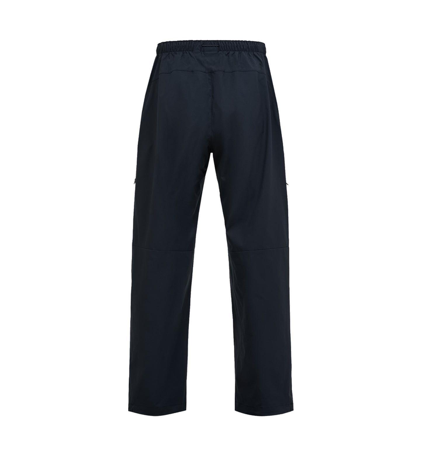 M Outdoor Cargo Pants