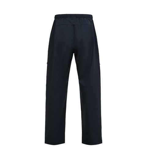 M Outdoor Cargo Pants